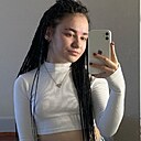 Знакомства: Ирина, 22 года, Кинешма