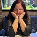 Знакомства: Нат, 32 года, Ростов-на-Дону