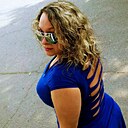 Знакомства: Елена, 49 лет, Луганск
