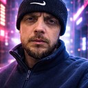Знакомства: Сергей, 35 лет, Кокшетау