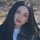 Знакомства: Ольга, 35 лет, Ростов-на-Дону