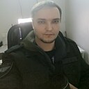 Знакомства: Сергей, 38 лет, Благодарный