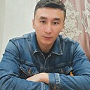 Знакомства: Адильхан, 31 год, Алматы