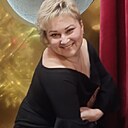 Знакомства: Салтанат, 42 года, Караганда