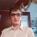 Знакомства: Людмила, 45 лет, Курган