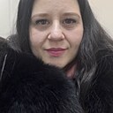 Знакомства: Екатерина, 34 года, Липецк