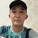 Знакомства: Айбек, 27 лет, Алматы