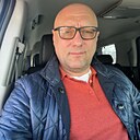 Знакомства: Сергей, 50 лет, Тула