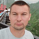 Знакомства: Артур, 30 лет, Мегион