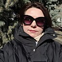 Знакомства: Наталья, 54 года, Тюмень