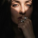 Знакомства: Вася, 30 лет, Севастополь