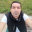 Знакомства: Руслан, 36 лет, Кокшетау
