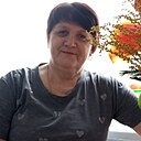 Знакомства: Людмила, 56 лет, Алексеевка (Белгородская Обл)