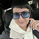 Знакомства: Катя, 41 год, Белая Калитва