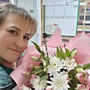 Знакомства: Svetlana, 47 лет, Чебоксары