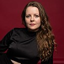 Знакомства: Елена, 28 лет, Владимир