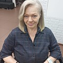 Знакомства: Оксана, 50 лет, Белогорск