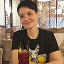 Знакомства: Светлана, 48 лет, Краснодар
