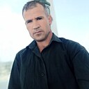Знакомства: Мырат, 45 лет, Гомель