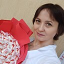 Знакомства: Юлия, 38 лет, Самара