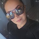 Знакомства: Лика, 30 лет, Уральска