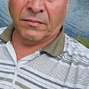 Знакомства: Бек, 51 год, Бекабад