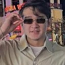 Знакомства: Тима, 28 лет, Астана