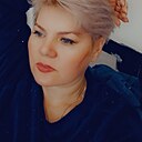 Знакомства: Lisa, 50 лет, Кореновск