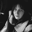 Знакомства: Ирина, 28 лет, Струги-Красные