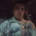 Знакомства: Андрей, 29 лет, Минск