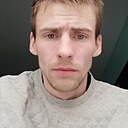 Знакомства: Пётр, 33 года, Томск