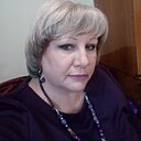 Знакомства: Евгения, 54 года, Москва