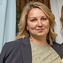 Знакомства: Люда, 49 лет, Пермь