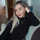 Знакомства: Алечка, 38 лет, Набережные Челны