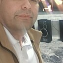 Знакомства: Vaxob, 43 года, Самарканд