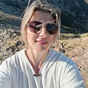 Знакомства: Айгуль, 40 лет, Торез