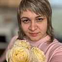 Знакомства: Ольга, 35 лет, Рыбинск