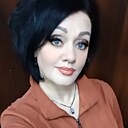 Знакомства: Надежда, 49 лет, Караганда