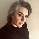 Знакомства: Наталья, 48 лет, Санкт-Петербург