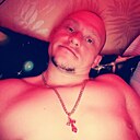 Знакомства: Владислав, 30 лет, Полоцк