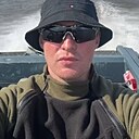 Знакомства: Александр, 29 лет, Комсомольск-на-Амуре
