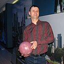 Знакомства: Александр, 49 лет, Рыбинск