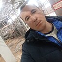 Знакомства: Тимур, 34 года, Мегион