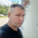 Знакомства: Андрей, 37 лет, Витебск