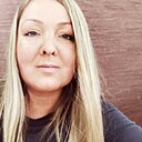 Знакомства: Инна, 39 лет, Набережные Челны