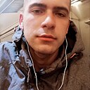 Знакомства: Александр, 26 лет, Сморгонь