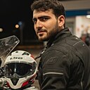 Знакомства: Орхан, 23 года, Хабаровск