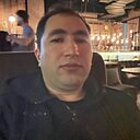 Знакомства: Лавров, 29 лет, Москва