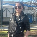 Знакомства: Люсик, 34 года, Тимашевск