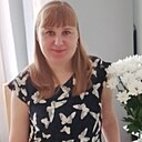 Знакомства: Лена, 39 лет, Омск